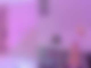 Dolly-Mae's Live Sex Cam Show