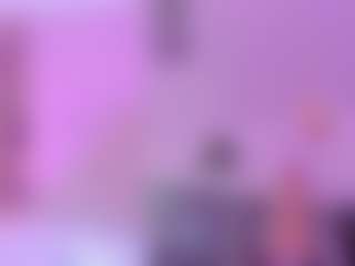 Dolly-Mae's Live Sex Cam Show
