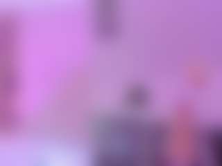 Dolly-Mae's Live Sex Cam Show