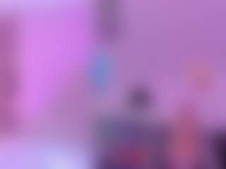 Dolly-Mae's Live Sex Cam Show