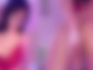 Dolly-Mae's Live Sex Cam Show