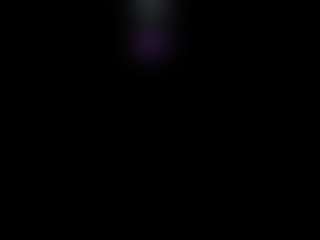 Dolly-Mae's Live Sex Cam Show
