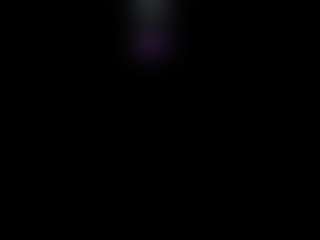 Dolly-Mae's Live Sex Cam Show