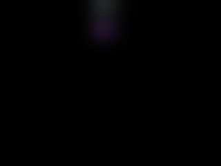 Dolly-Mae's Live Sex Cam Show