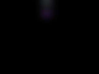 Dolly-Mae's Live Sex Cam Show