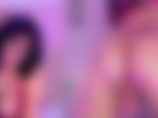 Dolly-Mae's Live Sex Cam Show