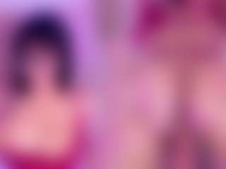Dolly-Mae's Live Sex Cam Show