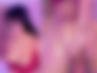 Dolly-Mae's Live Sex Cam Show