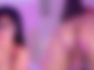 Dolly-Mae's Live Sex Cam Show