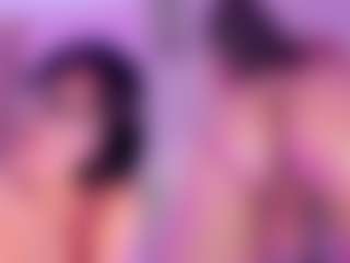 Dolly-Mae's Live Sex Cam Show