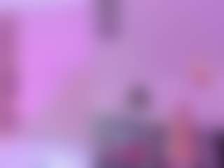 Dolly-Mae's Live Sex Cam Show