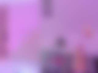 Dolly-Mae's Live Sex Cam Show