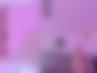 Live cam show with Dolly-Mae - Small Tits Teen (18+) on Camsoda