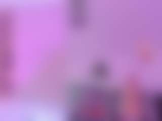 Dolly-Mae's Live Sex Cam Show