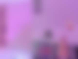 Dolly-Mae's Live Sex Cam Show