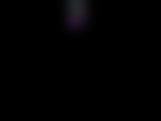 Dolly-Mae's Live Sex Cam Show