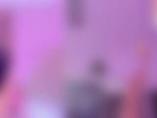 Live cam show with Dolly-Mae - Tattoos Young Adult on xheatlive.com
