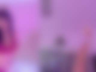 Dolly-Mae's Live Sex Cam Show