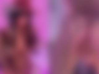 Dolly-Mae's Live Sex Cam Show