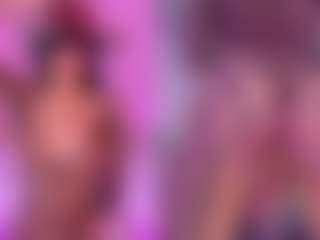 Dolly-Mae's Live Sex Cam Show