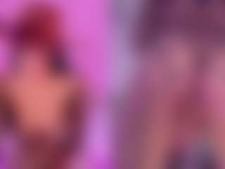 Live cam show with Dolly-Mae - Brown Hair on slutload