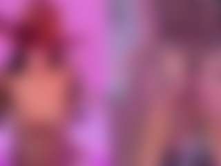 Dolly-Mae's Live Sex Cam Show