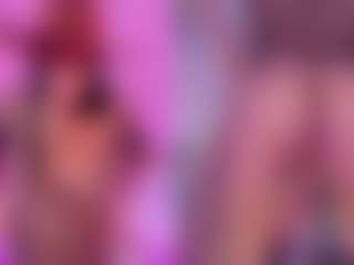 Dolly-Mae's Live Sex Cam Show