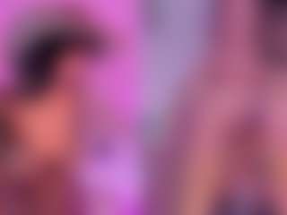 Dolly-Mae's Live Sex Cam Show