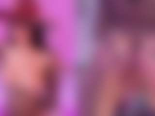 Live cam show with Dolly-Mae - Cowgirl on Camsoda