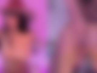Dolly-Mae's Live Sex Cam Show