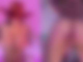 Dolly-Mae's Live Sex Cam Show
