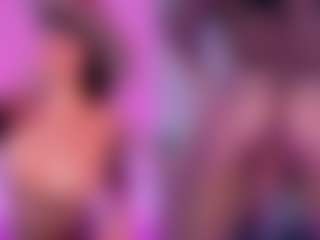 Dolly-Mae's Live Sex Cam Show