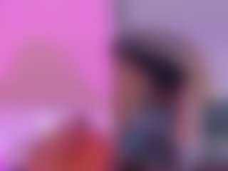 Dolly-Mae's Live Sex Cam Show