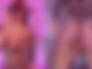 Dolly-Mae's Live Sex Cam Show