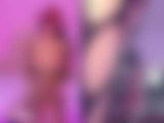 Live cam show with Dolly-Mae - Latina Toys on Camsoda | colombia