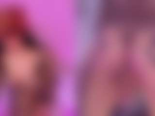 Dolly-Mae's Live Sex Cam Show