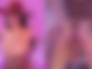 Dolly-Mae's Live Sex Cam Show