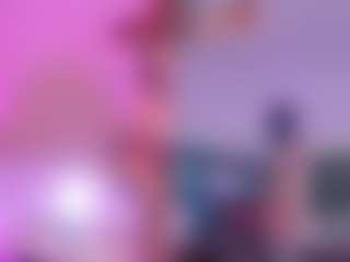 Dolly-Mae's Live Sex Cam Show