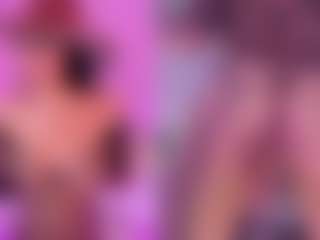 Dolly-Mae's Live Sex Cam Show