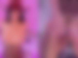 Live cam show with Dolly-Mae - Young Adult on Camsoda