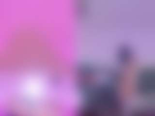 Dolly-Mae's Live Sex Cam Show