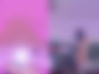 Dolly-Mae's Live Sex Cam Show
