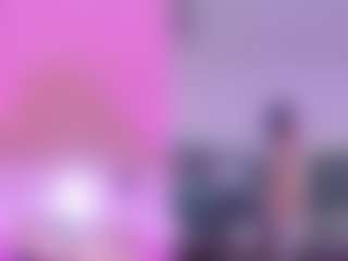 Dolly-Mae's Live Sex Cam Show