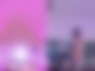 Dolly-Mae's Live Sex Cam Show