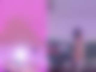 Dolly-Mae's Live Sex Cam Show