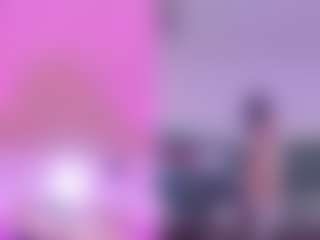 Dolly-Mae's Live Sex Cam Show