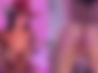 Dolly-Mae's Live Sex Cam Show