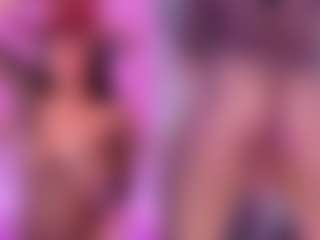 Dolly-Mae's Live Sex Cam Show