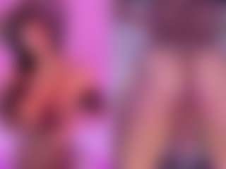 Dolly-Mae's Live Sex Cam Show