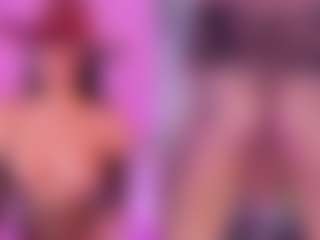 Dolly-Mae's Live Sex Cam Show